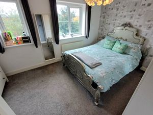 Photo 4- click for photo gallery